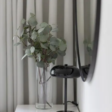 Elegant & Cozy Panska By Renters Apartment Warsaw