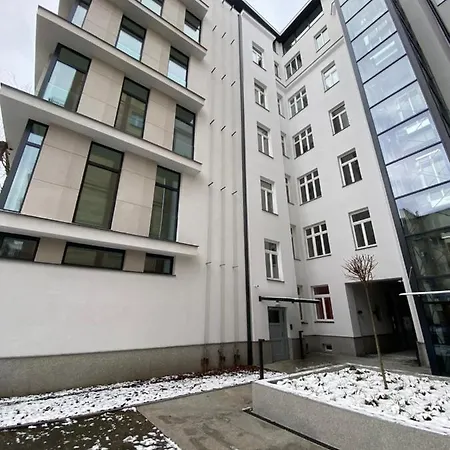 Radna Warszawa
