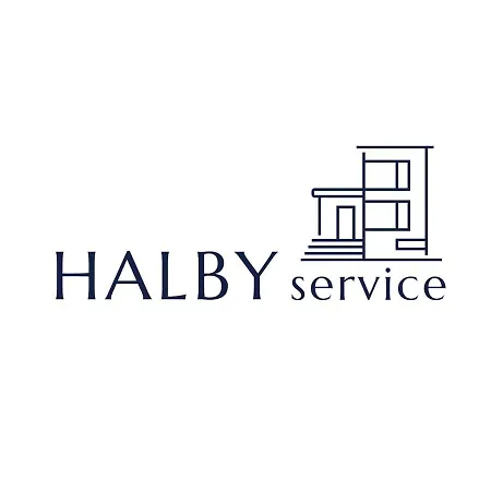 Halby Chlodna 15 Appartamento
