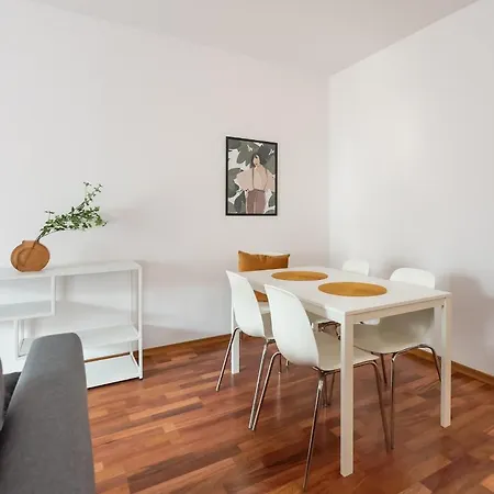 Wola Sunshine Free Parking Apartment *