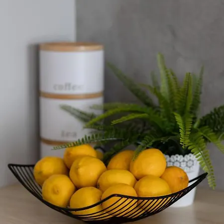 Targowek Pet-friendly With Parking By Renters Warsaw