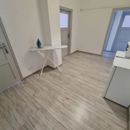 Apartment Fantastic - Kp67 D