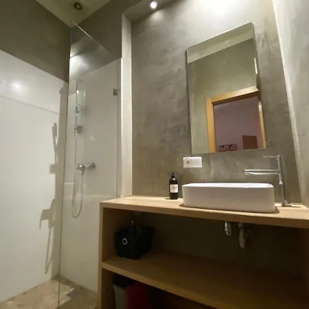 Radna Apartament