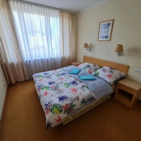 10q - Z6 Apartament 702