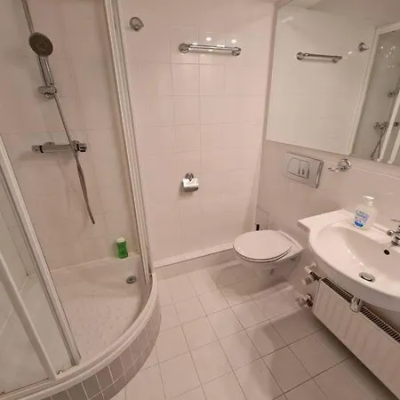 10q - Z6 Apartament 703 Apartament