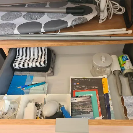 Plac Narutowicza Varşova