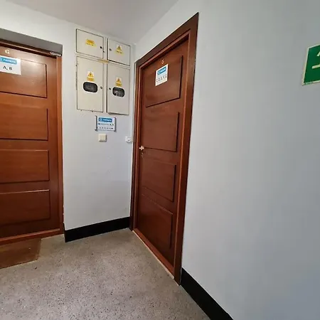 Fantastic Waw - Ns42 C Apartment *