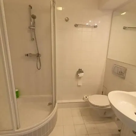 10q - Z6 902 Apartament