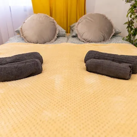 Apartamento Regem Brazylijska