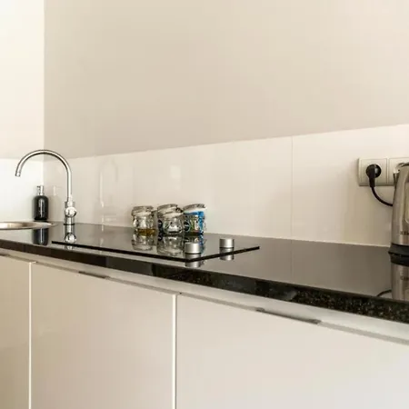 Golden - Browary Warszawskie - Luxury & Cozy - Oxygen Residence- Wronia * Warszawa