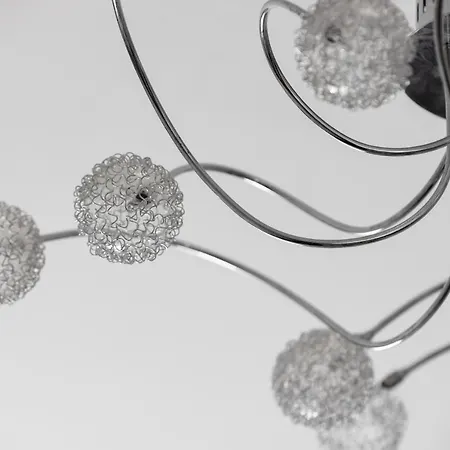 Glamorous Wilanow By Renters Apartment Warsaw