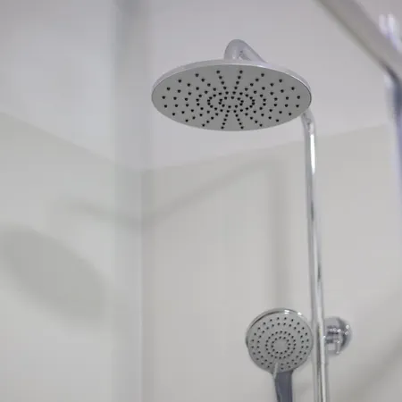 Arte Praga Koneser Apartament