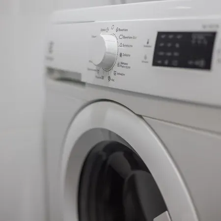 Apartament Arte Praga Koneser *