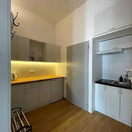 Bezagenta Centrum3 Wi-fi Great Location! * ワルシャワ