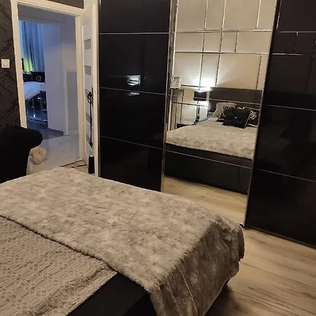 Royal Praga Sleep&chill *