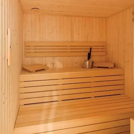 Wiktoryn Comfort N1 By Rentujemy * Warsaw