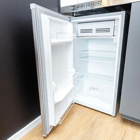 Wiktoryn Comfort N1 By Rentujemy Apartment