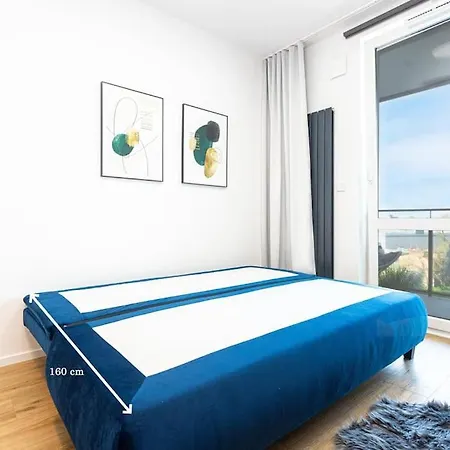 Wiktoryn Comfort N1 By Rentujemy