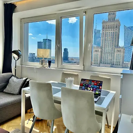 Platinum Metro X2 Wifi 350 Mbs Netflix Hbo Appletv Apartment *