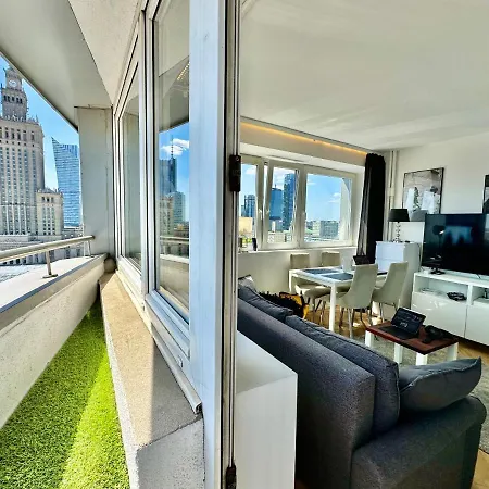 Apartment Platinum Metro X2 Wifi 350 Mbs Netflix Hbo Appletv