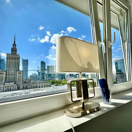 Apartment Platinum Metro X2 Wifi 350 Mbs Netflix Hbo Appletv *