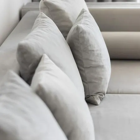 Apartment Praga Arte With Parking & Balcony By Renters Warsaw
