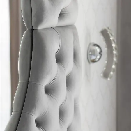Apartment Praga Arte With Parking & Balcony By Renters