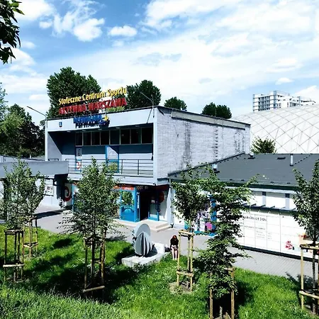 Totutotam * Warszawa