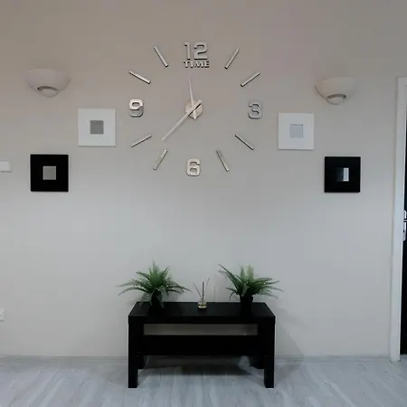 Alloggio in famiglia Hidden Peak - Guestrooms *