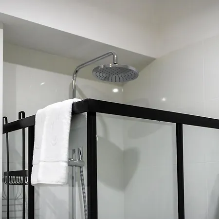 Apartament Dzielna Standard *