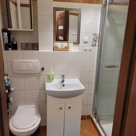 Boni Warsaw