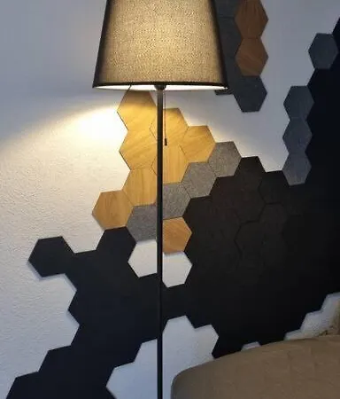 Comfort-plus Ll Apartment