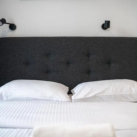 Dzielna Standard Apartament