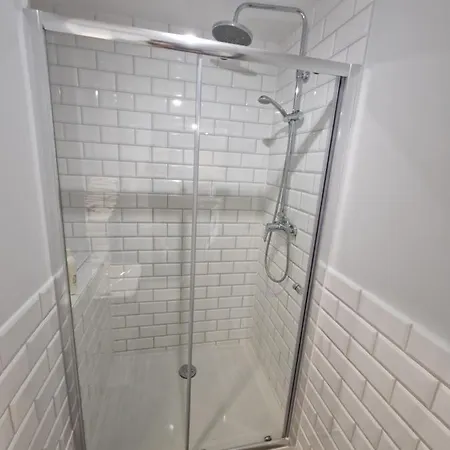 View And Apartament