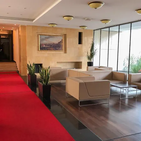 Apartment Quiet Luxury Powisle - Centrum Kopernik *