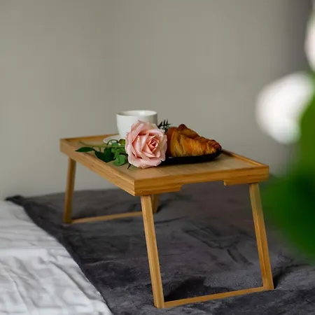 Fabryka Norblina - Top Location, Aircon, City View - By Rentujemy Warszawa