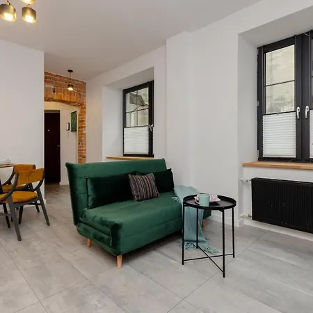 Pge Narodowy Praga - Jagiellonska By Renters * Warsaw