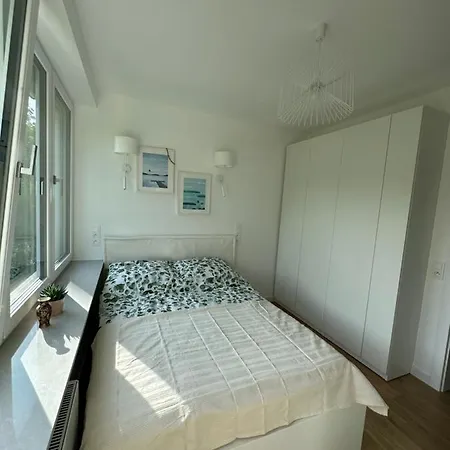 Zolifornia Apartment *