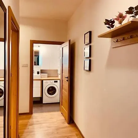 Апартаменты Spacious,stylish And Comfortable 2 With Million Dollar View *