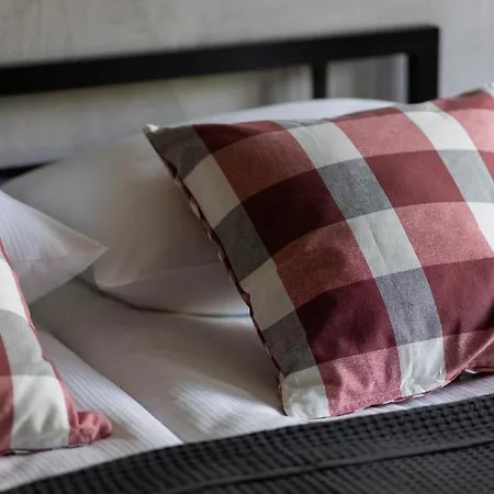 Stylish & Trendy 1 Bedroom Wola With Parking By Renters * Warsaw