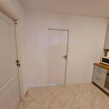 Apartment Fantastic Waw - #z2