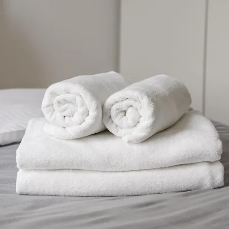 Апартаменты Wola Comfort #2 Варшава