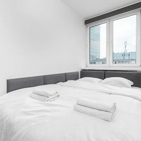 Apartmán Panska By Your Freedom