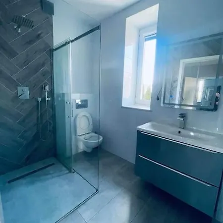 Dream House Smarthome *