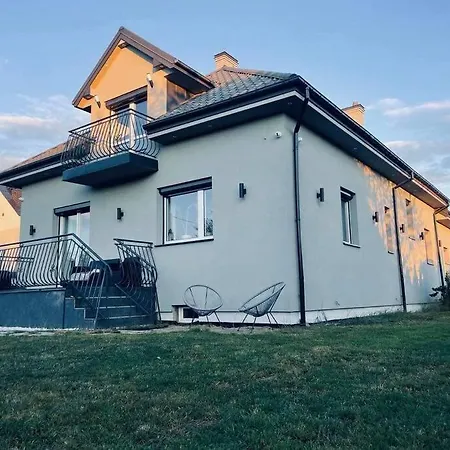 Dream House Smarthome *