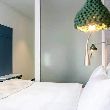 Metropol Hotel Varsavia