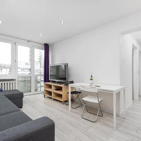 Apartmán Panska By Your Freedom *