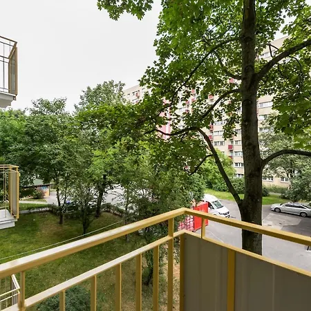 Mokotow Orzycka Beige *