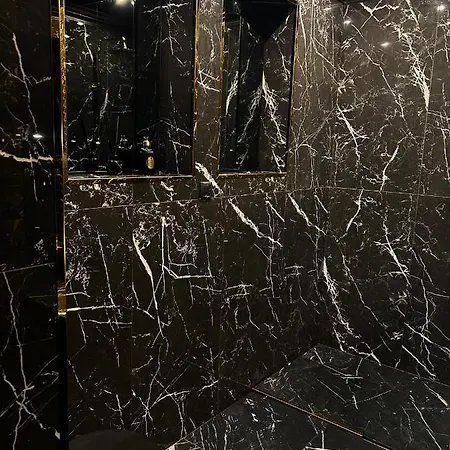 Luxuryapartments