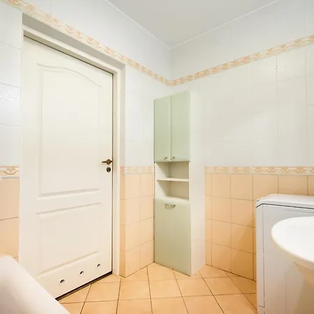 Ken 54 2-bedroom *